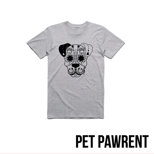 Pet Pawrent