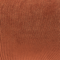 NEW COLLECTION: Low Front Clay Micro Corduroy Bolster with Removable Parts