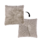 NEW COLLECTION: Mousse Velour Corduroy Large Cat Cube