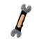 3 Toy Pack & Tote - Tools