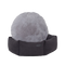 ON SALE NOW! 50% OFFI! Zip Off Hexagonal Charcoal Sofa Bed with Removable Parts