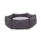 ON SALE NOW! 50% OFFI! Zip Off Hexagonal Charcoal Sofa Bed with Removable Parts
