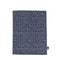 Dog Central Indigo Blanket