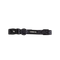 ON SALE NOW! 50% OFF. Dog Central Black Collar