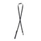 ON SALE NOW! 50% OFF! Dog Central Black Lead