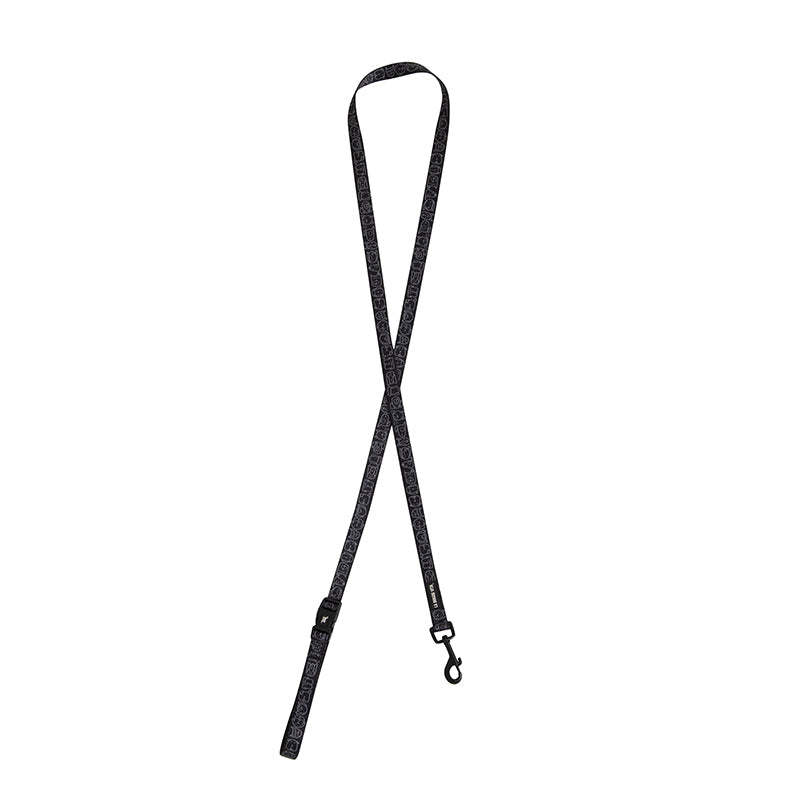 ON SALE NOW! 50% OFF! Dog Central Black Lead