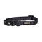 ON SALE NOW! 50% OFF. Dog Central Black Collar