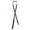 ON SALE NOW! 50% OFF! Dog Central Indigo Lead