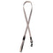 Dog Central Taupe Lead