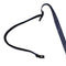 ON SALE NOW! 50% OFF! Dog Central Indigo Lead
