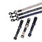 ON SALE NOW! 50% OFF! Dog Central Indigo Lead