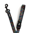 ON SALE NOW! 50% OFF! Neon Bone Black Lead