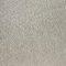 Boucle Cream Hideaway Bed