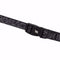 ON SALE NOW! 50% OFF! Dog Central Black Lead