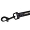 Dog Central Black Lead