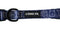 ON SALE NOW! 50% OFF! Dog Central Indigo Collar