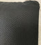 Dog Central Taupe Removable Cushion Round Bed