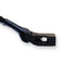 ON SALE NOW! 50% OFF! Dog Central Indigo Lead