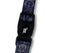 ON SALE NOW! 50% OFF! Dog Central Indigo Lead