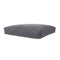 NEW COLLECTION: Como Grey Pillow Bed