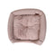 Como Pink Pet Cube
