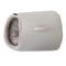 Boucle Cream Hideaway Bed