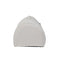 Boucle Cream Hideaway Bed