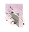 ON SALE NOW! 50% OFF! Neon Bone Pink Lead
