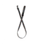 ON SALE NOW! 50% OFF! Neon Bone Black Lead