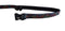 ON SALE NOW! 50% OFF! Neon Bone Black Lead