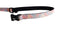 ON SALE NOW! 50% OFF! Neon Bone Pink Lead