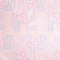 ON SALE NOW! 50% OFF! Neon Bone Pink Lead