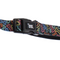 ON SALE NOW! 50% OFF! Neon Bone Black Lead