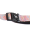 ON SALE NOW! 50% OFF! Neon Bone Pink Lead
