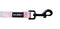 ON SALE NOW! 50% OFF! Neon Bone Pink Lead