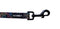 ON SALE NOW! 50% OFF! Neon Bone Black Lead