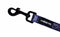 ON SALE NOW! 50% OFF! Dog Central Indigo Lead