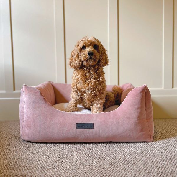 Beds