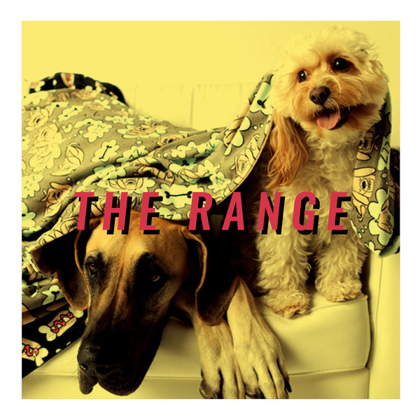 The Range