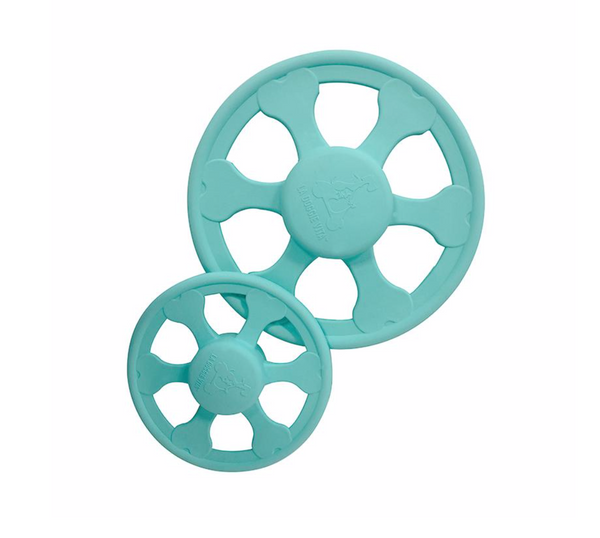 Rubber