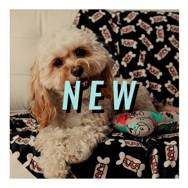 New Products
