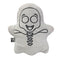 Garry Ghost Plush Toy with Squeaker