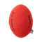 NEW COLLECTION: Plush Paw Football with Squeaker
