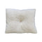 Water Resistant Dog Cube Grey Cushion