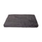 NEW COLLECTION: Faux Fur Charcoal Crate Mat