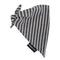 Hamptons Stripe Bandana