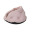 NEW COLLECTION: Como Pink Cuddle Bed