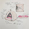 NEW COLLECTON: Intrepid Pink Cat Igloo