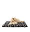 Hot Diggety Dog Flat Bed Spare Cover