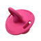Doggy Dummy Pink with Squeaker
